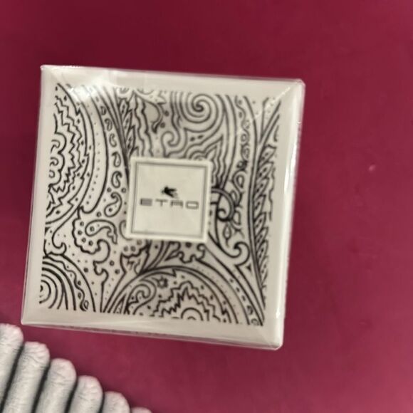 NIB Io Myself Etro Perfume - Picture 5 of 5